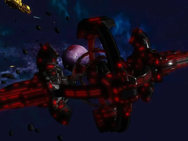 Age of Ascent