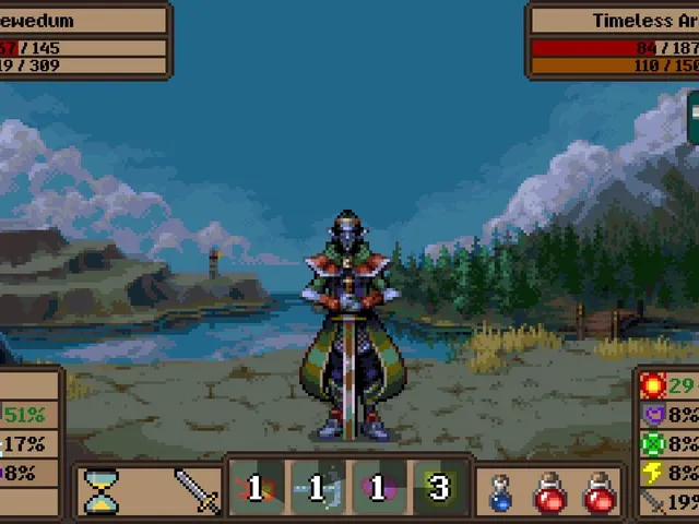 Age of Legacy
