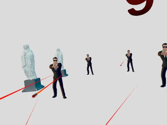 Agent Simulator
