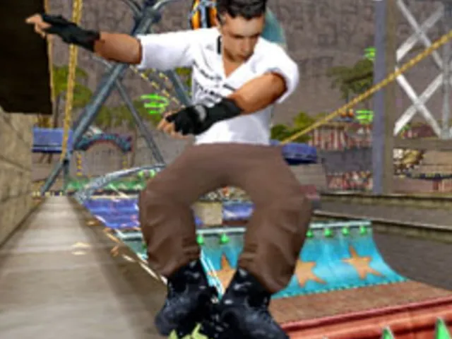 Aggressive Inline