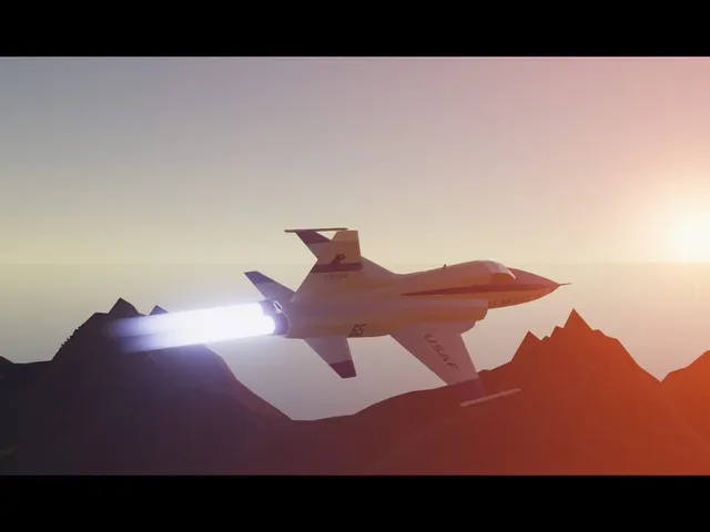 Aggressor