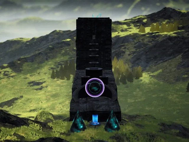 Agora
