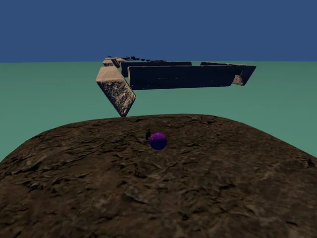 Agu