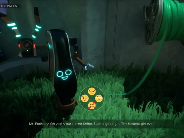 AI Confidential