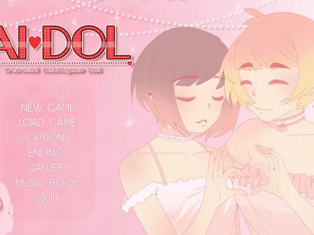 AIdol