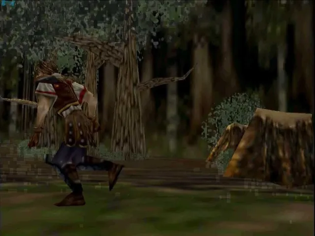 Aidyn Chronicles: The First Mage