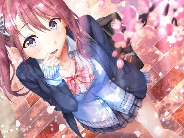 Aikiss 2: Complete Edition