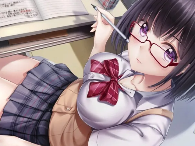 Aikiss 3 Cute