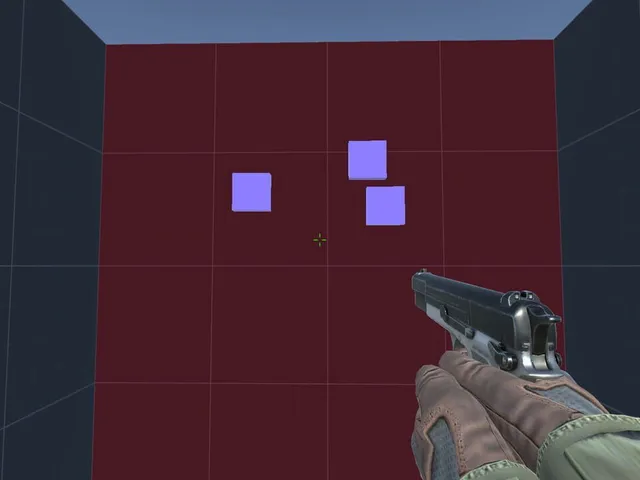 Aim Academy