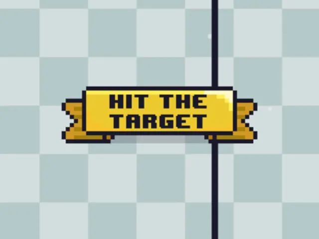 Aim Llama