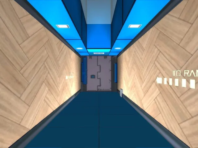 Aim: Warmup