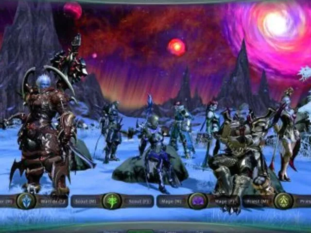 Aion