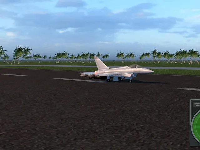 Air Aces