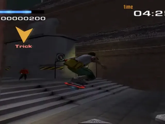 AirBlade