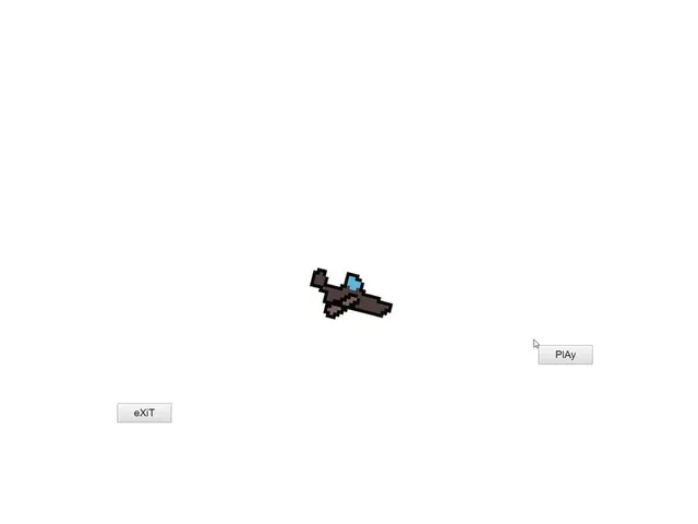 Airbo