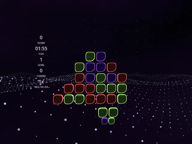 Aivx Push