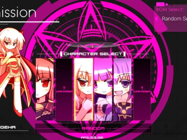 Akashicforce