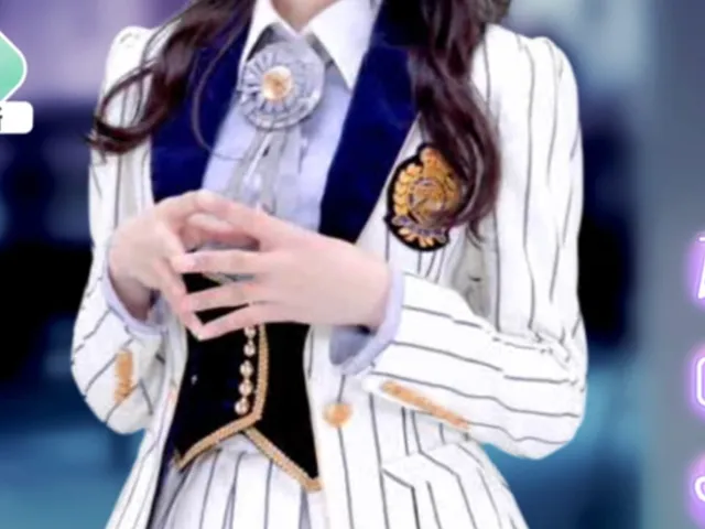 AKB48 World
