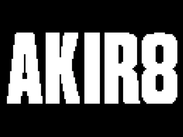 Akir8