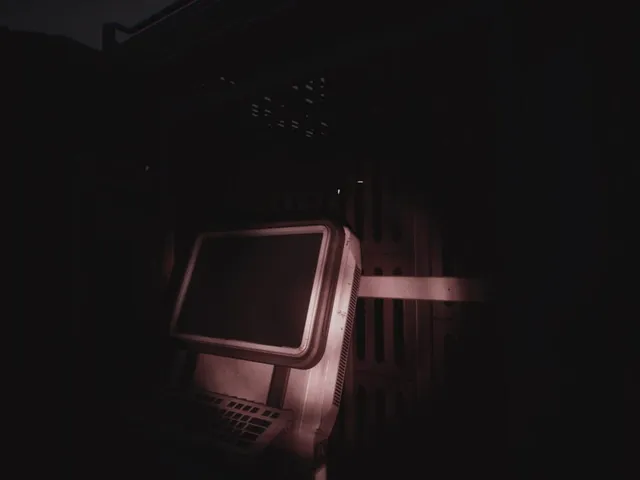 Akirao: A Researcher Awakens
