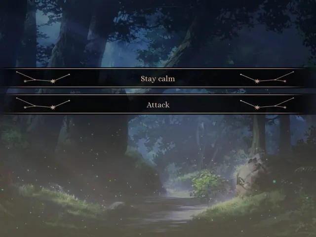 Alaris