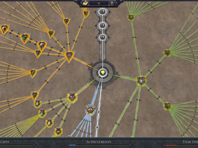 Albion Online