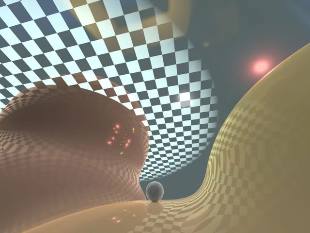 Alchemos