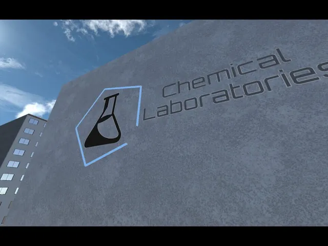 Alchemy
