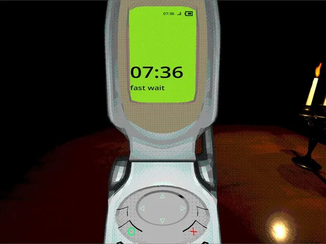 Aleator