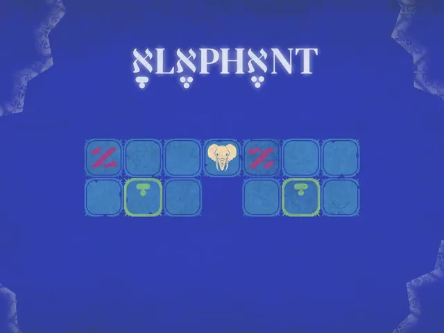 Alephant