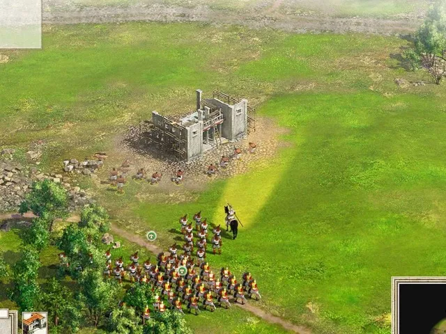 Alexander