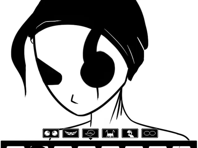 Alien Maker