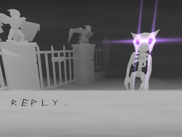 All Haze Eve