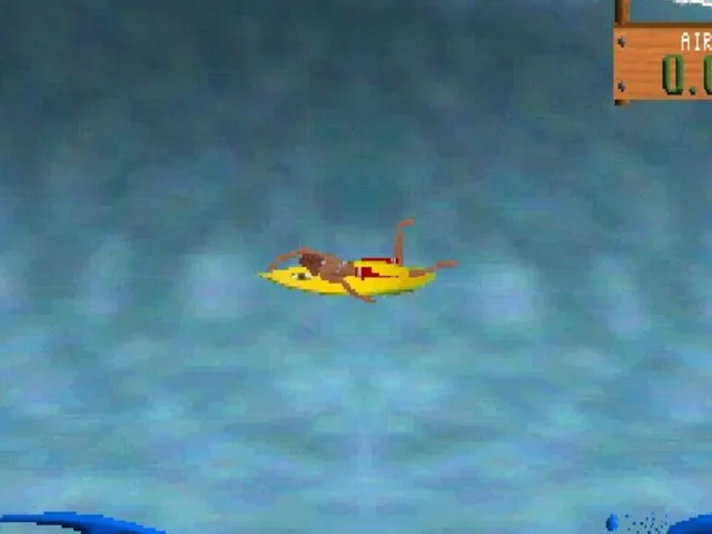 All-Star Watersports