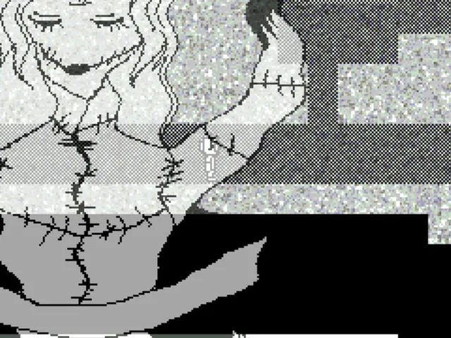 Almari