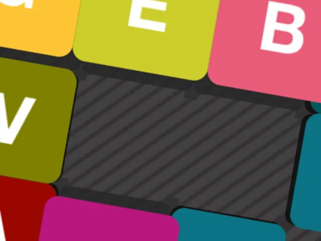 AlphaPit