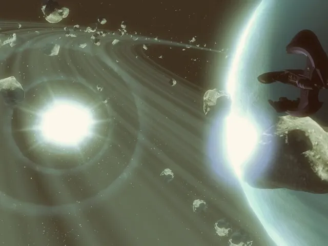 Altair Assault