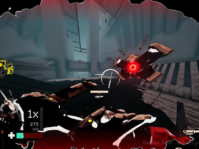 Alteredblood+