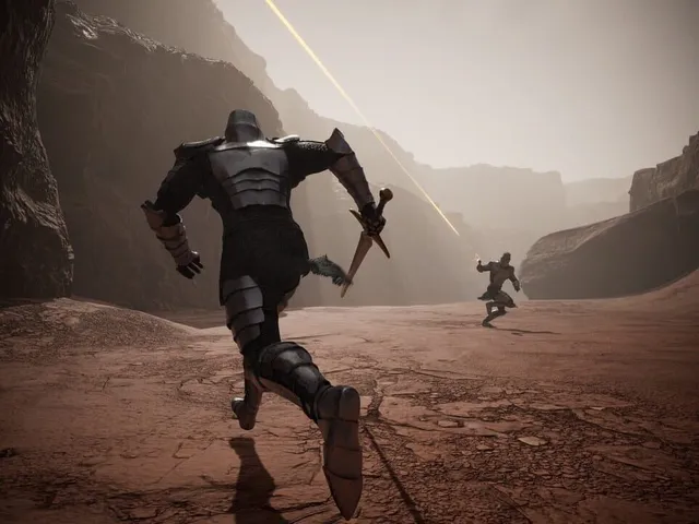 Alternis