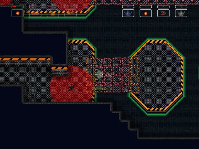 Altorius