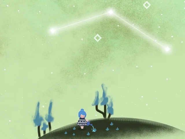 Alula