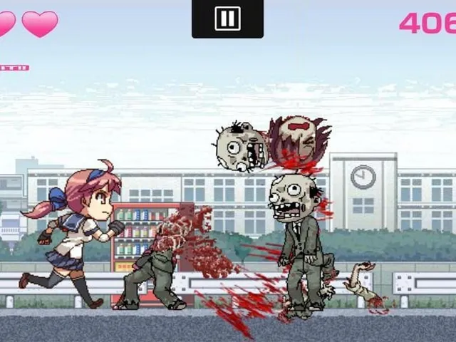 Ama-Hina