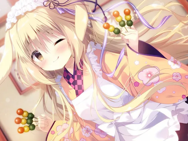 Amairo Chocolate 3