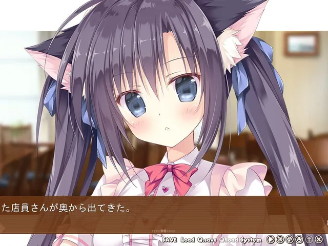 Amairo Chocolate
