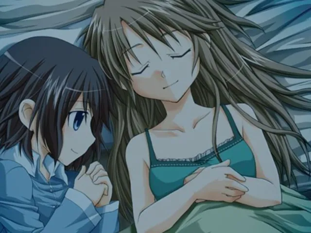 Amaranto