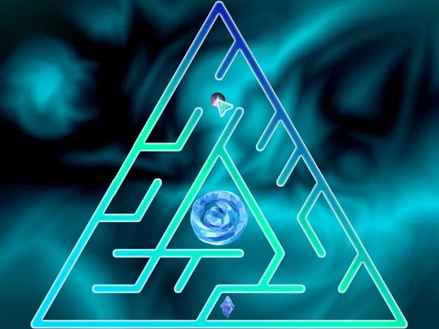 Amaze Frozen