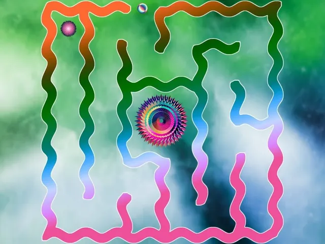 Amaze Untouchable
