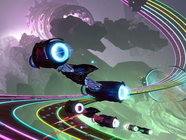 Amplitude
