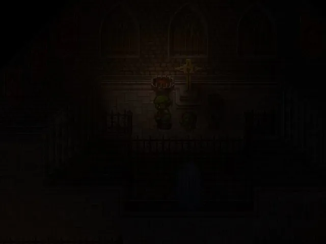 an Orc's Tale: Kriegsruf