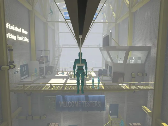 An Unfinished Game